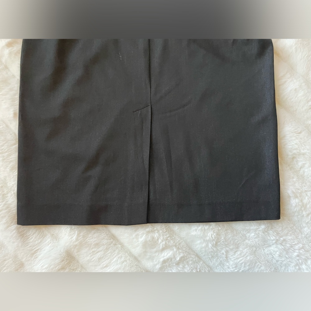 Cache Skirt. - Picture 3 of 5